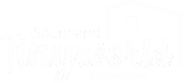 Sauerland Tinyworld